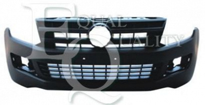 EQUAL QUALITY p4387 -  